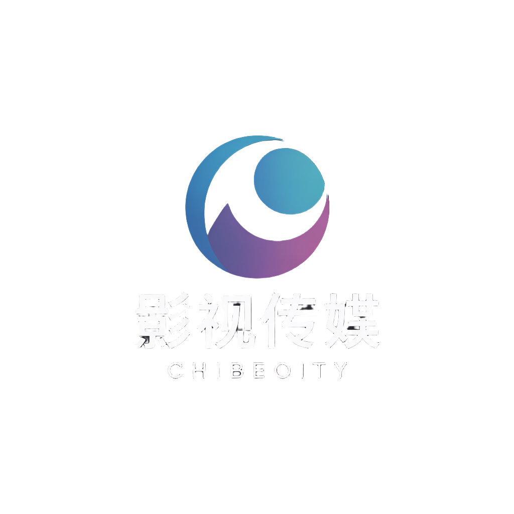 九色视频 Logo